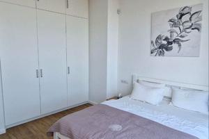 квартира за адресою Онілової пров., 18