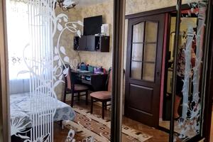 квартира за адресою Десантний бульв., 18