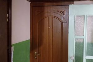 кімната за адресою Вінниця, Дмитра Білоконя вул. (Баженова), 34