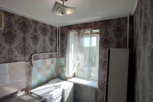квартира за адресою Академіка Корольова вул., 31-А
