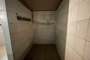 комната по адресу Павла Корнелюка проезд (Станіславського), 25