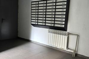 квартира за адресою Наукова вул., 44