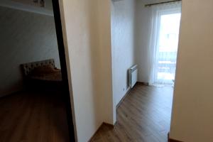 квартира по адресу Заньковецкой ул., 35-А