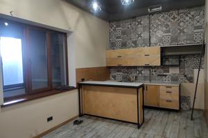 комерційна за адресою Одеса, Літературна вул., 12