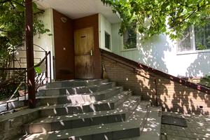 будинок за адресою Дніпро, Гаражна, 27