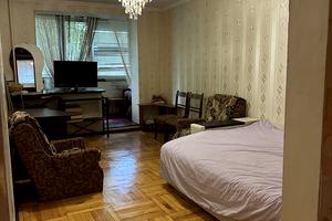 квартира по адресу Грозненская ул. (Грозненська), 54