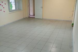 комерційна за адресою Кам'янське (Дніпродзержинськ), Аношкина пр., 7а