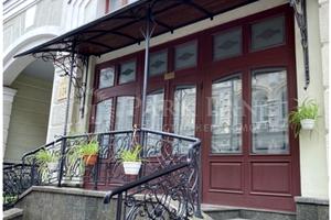 коммерческая по адресу Ирининская ул., 5/24
