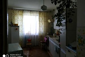 квартира по адресу Київська ул., 22