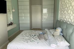 квартира за адресою Клочківська вул., 258