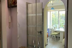 квартира за адресою Мирослава Симчича вул., 73