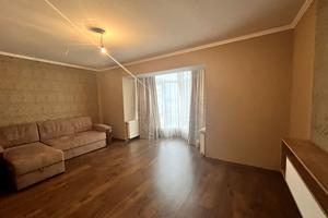 квартира за адресою Богдана Хмельницького вул., 53