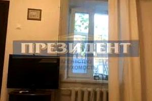 квартира за адресою Канатна вул., 19