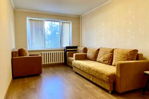 квартира по адресу Голосеевский просп. (40-летия Октября), 7