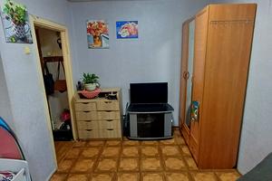 квартира по адресу Ильфа и Петрова, 6