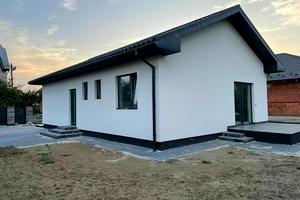 будинок за адресою Ротмана, 32
