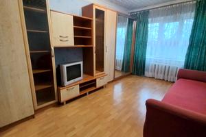 квартира за адресою Пирогівський Шлях вул. (Червонопрапорна), 44