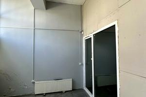 коммерческая по адресу Бойковская ул., 56