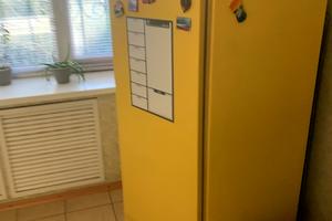 квартира за адресою Фанатська вул., 1