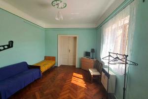 квартира за адресою Конституційна вул. (28 Червня), 63