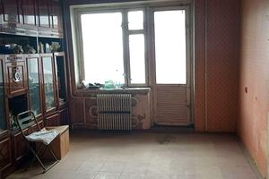 квартира по адресу бульвар Слави, 45