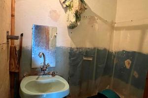 квартира по адресу Новая ул., 5