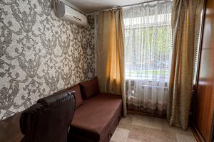 квартира за адресою Олени Теліги вул., 45-А