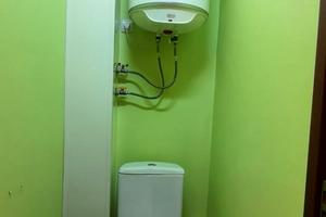 квартира за адресою Хортицьке шосе, 20