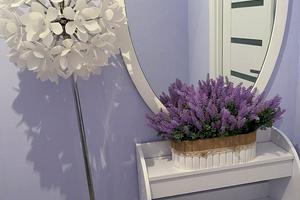 квартира за адресою Академіка Сахарова вул., 3в