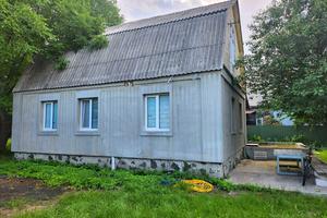 будинок за адресою Миколи Матвієнка, 3