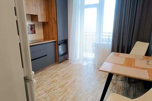 квартира за адресою Шевченка, 46