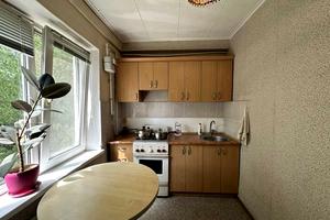 квартира по адресу Алтайская ул., 31
