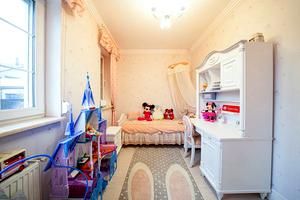 дом по адресу Сонячна