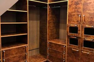 квартира за адресою проспект  Шевченка, 29а