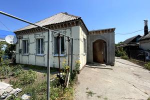 будинок за адресою Дубовика