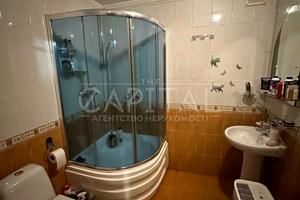 будинок за адресою 126-та Садова вул., 31