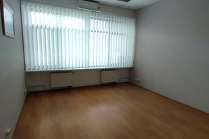 коммерческая по адресу Кловский спуск, 7a
