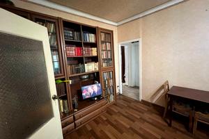 квартира за адресою Академіка Філатова вул., 13