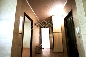 квартира по адресу Всебратское-2 ул., 56