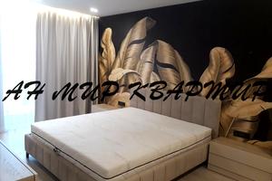 квартира за адресою Антона Грицая вул. (Ляхова), 10