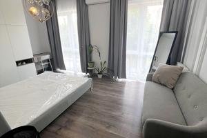 квартира за адресою Капушанська вул., 150