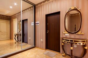 квартира за адресою Шевченка просп., 33