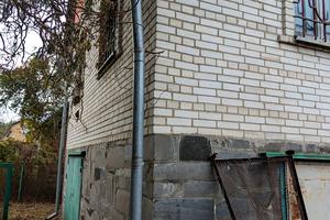 дом по адресу Садова, 46