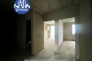 квартира по адресу Черновола ул., 5
