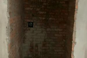 квартира за адресою Праведників Світу вул., 21-Г