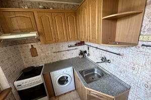 квартира по адресу Людвига Свободы просп., 34