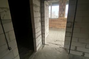 будинок за адресою Виговського вул. (Суворова)
