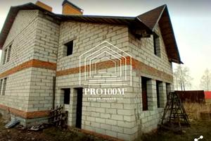 будинок за адресою с. Березівка, лесі українки