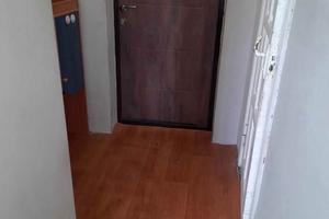 квартира по адресу Закарпатская ул., 5