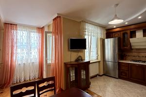 квартира по адресу Рубчака ул., 33